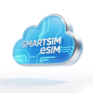 eSIM