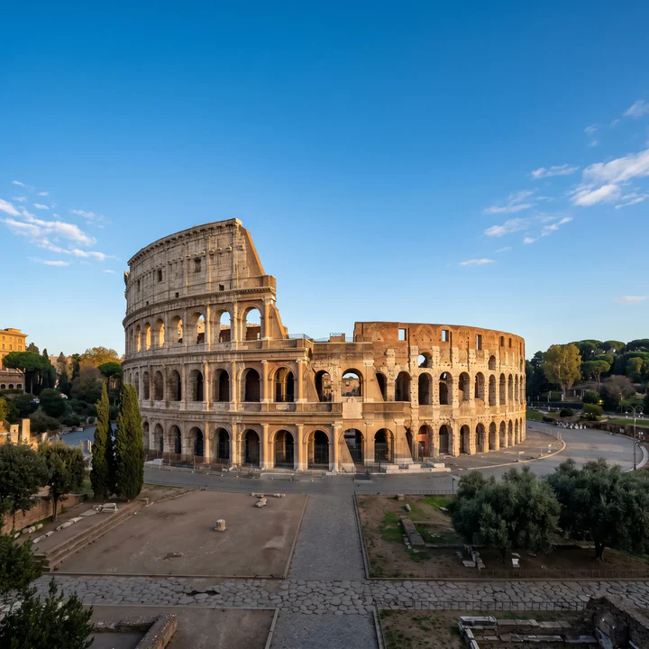 Travel eSIM for Europe - 图片 2